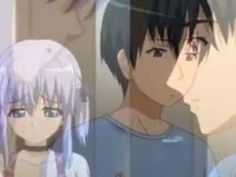 エロアニメ ロリ 美少女 巨乳 貧乳