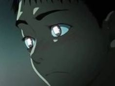 エロアニメ 巨乳 人妻 剛毛 妻が