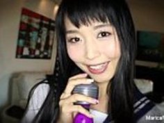 マリカハセオナニー