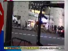 スケベな体つきの黒ギャルを性感マッサージしてＳＥＸ