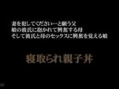 フェラ 阿部乃みく かわいい 勃起 娘の