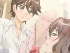 エロアニメ レイプ 爆乳 お姉さん 逆レイプ