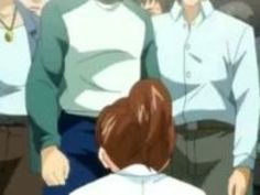 エロアニメ 巨乳 ハーレム お姉さん 抜ける