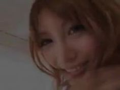 巨乳 爆乳 ギャル 女子校生 黒ギャル