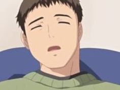 エロアニメ コスプレ アニメコスプレ コスプ 大好き