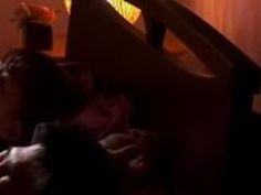 人妻 フェラ 顔射 強制 周防ゆきこ