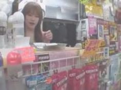 フェラ フェラ抜き 店員 連続 上原