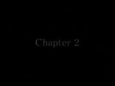 ギャル 泉麻那 激かわ ドスケベ 女優