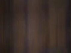 中出し 企画 麻里梨夏 我慢 麻里