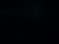 エロアニメ 美少女 アナル 肛門 責め