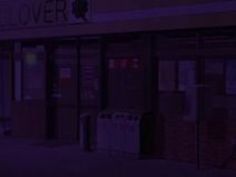 エロアニメ スマホ 母 ビッチ 母娘