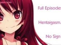 エロアニメ 水着 おっぱい セックス 青姦