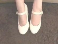 おっぱい 神 マン汁 チャ 責め