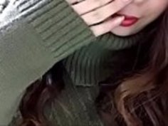 日本の女の子Mchan2.MOV