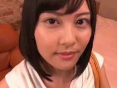 巨乳 松岡ちな ぶっかけ ラブホ ホテル