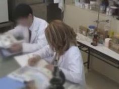 マン汁 JD あずみ恋 先輩 汁