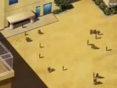 エロアニメ マンコ 恥ずかし 挿入 最高