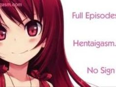 エロアニメ 巨乳 おっぱい 生々しい 乳