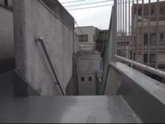 潮吹き 誘惑 麻里梨夏 男の潮吹き こっそり