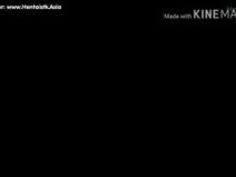 エロアニメ 巨乳 パイズリ お姉さん メイド