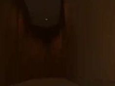 巨乳 オナニー セックス 乳 汗だく