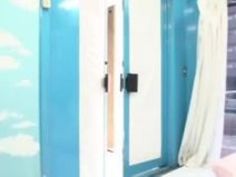 巨乳 童貞 美女 美乳 乳