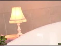 女子大生 かわいい 女子大 女子 九重かんな