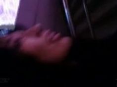 素人 ハメ撮り 流出 激カワ 浮気