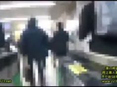 素人 中出し ナンパ 上原亜衣 企画