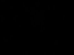 エロアニメ 中出し コスプレ エロゲ 輪姦