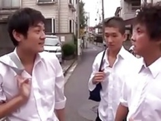 一日のヒットミー若妻の生徒たちは、