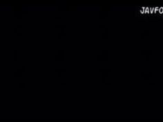 巨乳 美女 無理矢理 美乳 乳