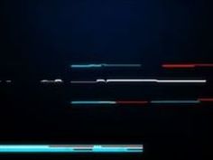 エロアニメ コスプレ 清楚 図書館 過激