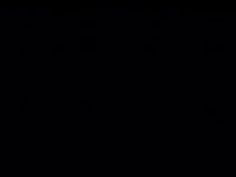 人妻 美人 美人妻 セックス 濃厚