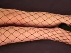 美少女 橋本ありな セックス 濃厚 大好き