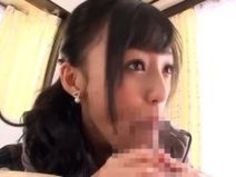 筆おろし 希志あいの 美女 体験 希志