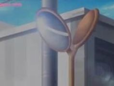 エロアニメ 中出し 美少女 巨乳 処女