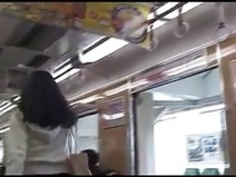 妹の幻想ゆうこ