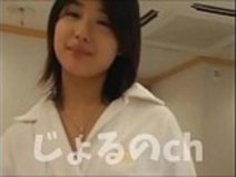 石原さ○み似　19歳和食チェーンバイト Gcolle