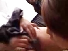 日本のレズビアンの女王