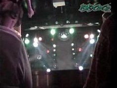 日本のストライプス1