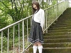 J15日本のティーン1