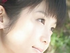 秘密の丘の少女ユリアヒダカ