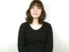 カエラの鼻の観察