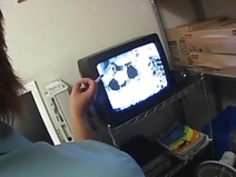 レッドホットフェティッシュコレクション48アイ