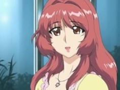 恋人の義理|エピソード1 |ダビングされた