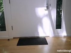 日本のカレンダーガールは私たちの言語を話す8-）