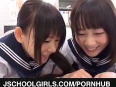 カワイイ女子高生たちにレイプされたワイ