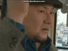 【ヘンリー塚本手コキ】淫乱な美女の、ヘンリー塚本の手コキ手こきプレイエロ動画。【pornhub動画】