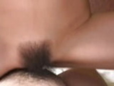 JAV無修正コンドームPOV素人セックスSubtitled